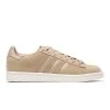 ADIDAS X DCDT CAMPUS -Salomon Shop adidasConsortiumXDCDTCAMPUSHEMPHEMPCBLACK8HQ8874 1