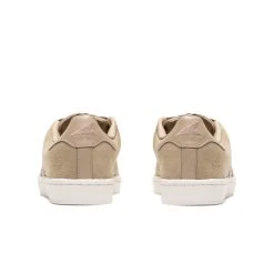 ADIDAS X DCDT CAMPUS -Salomon Shop adidasConsortiumXDCDTCAMPUSHEMPHEMPCBLACK8HQ8874 3