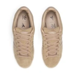 ADIDAS X DCDT CAMPUS -Salomon Shop adidasConsortiumXDCDTCAMPUSHEMPHEMPCBLACK8HQ8874 4