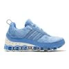 ADIDAS X KERWIN FROST YTI MICROBOUNCE -Salomon Shop adidasConsortiumXKERWINFROSTYTIMICROBOUNCEBRTRYLATLTCBLECRUTNT8GX6446 1