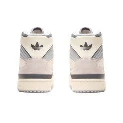 ADIDAS EL DORADO -Salomon Shop adidasELDORADOCLOUDWHITECREAMWHITEGREYTWO8GX4081 3