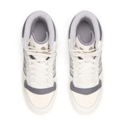 ADIDAS EL DORADO -Salomon Shop adidasELDORADOCLOUDWHITECREAMWHITEGREYTWO8GX4081 4