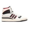 ADIDAS EL DORADO -Salomon Shop adidasELDORADOOFFWHITECOREBLACKSCARLET8GV6672 1