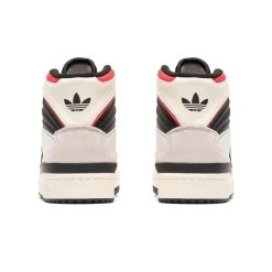 ADIDAS EL DORADO -Salomon Shop adidasELDORADOOFFWHITECOREBLACKSCARLET8GV6672 3