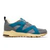 ADIDAS EQT PROTO INHOUSE -Salomon Shop adidasEQTPROTOINHOUSEGREYBLUEEQTYEL8GX3970 1