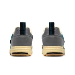 ADIDAS EQT PROTO INHOUSE -Salomon Shop adidasEQTPROTOINHOUSEGREYBLUEEQTYEL8GX3970 3