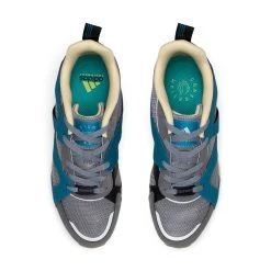 ADIDAS EQT PROTO INHOUSE -Salomon Shop adidasEQTPROTOINHOUSEGREYBLUEEQTYEL8GX3970 4