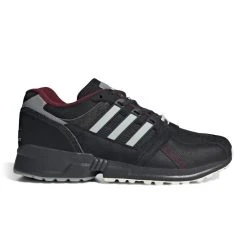 ADIDAS EQUIPMENT CSG 91