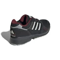 ADIDAS EQUIPMENT CSG 91 -Salomon Shop adidasEQUIPMENTCSG91CBLACKCARBONSHARED8GX6288 3