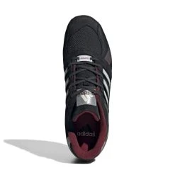 ADIDAS EQUIPMENT CSG 91 -Salomon Shop adidasEQUIPMENTCSG91CBLACKCARBONSHARED8GX6288 4