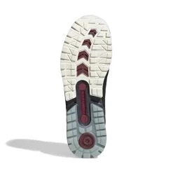 ADIDAS EQUIPMENT CSG 91 -Salomon Shop adidasEQUIPMENTCSG91CBLACKCARBONSHARED8GX6288 5