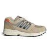 ADIDAS EQUIPMENT CSG 91 -Salomon Shop adidasEQUIPMENTCSG91SAVANNGRETHRTRUORA8GX6289 1