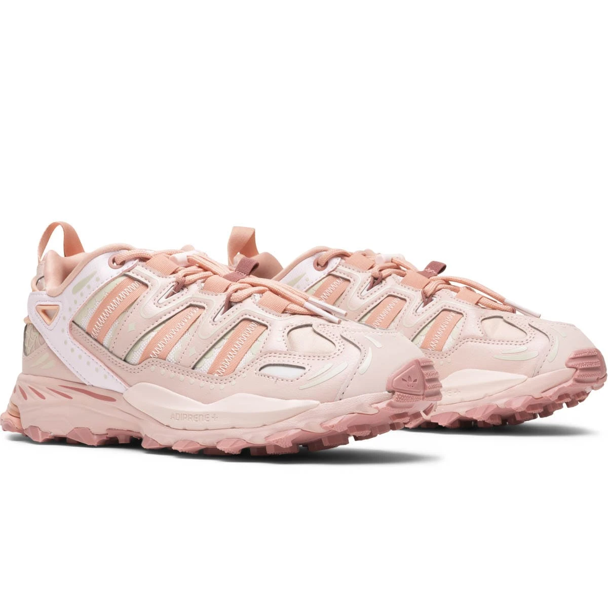 ADIDAS HYPERTURF ADVENTURE DDLM 4 ADIDAS HYPERTURF ADVENTURE DDLM - Image 2