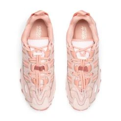 ADIDAS HYPERTURF ADVENTURE DDLM 9 ADIDAS HYPERTURF ADVENTURE DDLM -Salomon Shop adidasHYPERERTURFADVENTUREDDLMVAPPNKSUPCOLSUPCOL8HP2496 4