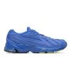 ADIDAS ORKETRO -Salomon Shop adidasORKETROBLUEBLUEBROYAL8GY2340 1