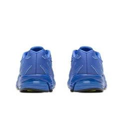 ADIDAS ORKETRO -Salomon Shop adidasORKETROBLUEBLUEBROYAL8GY2340 3