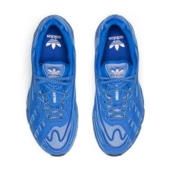ADIDAS ORKETRO -Salomon Shop adidasORKETROBLUEBLUEBROYAL8GY2340 4