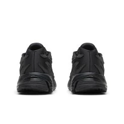 ADIDAS ORKETRO -Salomon Shop adidasORKETROCARBONCARBONGRESIX8GY2339 3