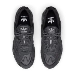 ADIDAS ORKETRO -Salomon Shop adidasORKETROCARBONCARBONGRESIX8GY2339 4