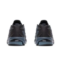 ADIDAS ORKETRO -Salomon Shop adidasORKETROCARBONSUPPLIERCOLOURCOREBLACK8GY2336 3