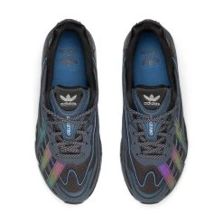 ADIDAS ORKETRO -Salomon Shop adidasORKETROCARBONSUPPLIERCOLOURCOREBLACK8GY2336 4