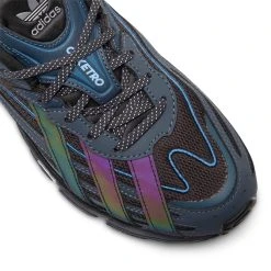 ADIDAS ORKETRO -Salomon Shop adidasORKETROCARBONSUPPLIERCOLOURCOREBLACK8GY2336 5