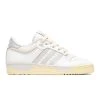 ADIDAS RIVALRY LOW 86 -Salomon Shop adidasRIVALRYLOW86CWHITEGREONEOWHITE8GZ2556 1