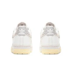 ADIDAS RIVALRY LOW 86 -Salomon Shop adidasRIVALRYLOW86CWHITEGREONEOWHITE8GZ2556 3