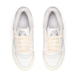 ADIDAS RIVALRY LOW 86 -Salomon Shop adidasRIVALRYLOW86CWHITEGREONEOWHITE8GZ2556 4