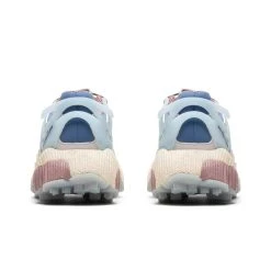 ADIDAS ROVEREND ADVENTURE -Salomon Shop adidasROVERENDADVENTURECRYSTALWHITEALUMINA8.5GY1681 3