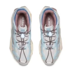 ADIDAS ROVEREND ADVENTURE -Salomon Shop adidasROVERENDADVENTURECRYSTALWHITEALUMINA8.5GY1681 4