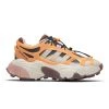 ADIDAS ROVEREND ADVENTURE -Salomon Shop adidasROVERENDADVENTUREMAGEAROWHITEWILSEP8.5GY1680 1