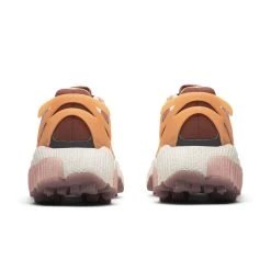 ADIDAS ROVEREND ADVENTURE -Salomon Shop adidasROVERENDADVENTUREMAGEAROWHITEWILSEP8.5GY1680 3