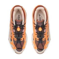 ADIDAS ROVEREND ADVENTURE -Salomon Shop adidasROVERENDADVENTUREMAGEAROWHITEWILSEP8.5GY1680 4