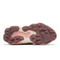 ADIDAS ROVEREND ADVENTURE -Salomon Shop adidasROVERENDADVENTUREMAGEAROWHITEWILSEP8.5GY1680 5