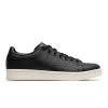 ADIDAS STAN SMITH H -Salomon Shop adidasSTANSMITHHCBLACKCBLACKCWHITE8GX6297 1