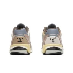 ADIDAS SUPERNOVA CUSHION 7 8 ADIDAS SUPERNOVA CUSHION 7 -Salomon Shop adidasSUPERNOVACUSHION7CHABRNWHITINSESAME8GZ4887 3