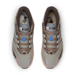 ADIDAS SUPERNOVA CUSHION 7 9 ADIDAS SUPERNOVA CUSHION 7 -Salomon Shop adidasSUPERNOVACUSHION7CHABRNWHITINSESAME8GZ4887 4