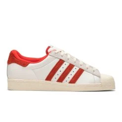 ADIDAS SUPERSTAR 82