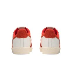 ADIDAS SUPERSTAR 82 -Salomon Shop adidasSUPERSTAR82CLOWHIVIVREDCWHIE8.5GY8457 3