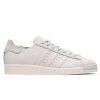 ADIDAS SUPERSTAR 82