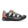 ADIDAS SUPERTURF ADVENTURE -Salomon Shop adidasSUPERTURFADVENTUREGRETHRSESAMETRUORA8GW3517 1