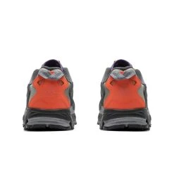 ADIDAS SUPERTURF ADVENTURE -Salomon Shop adidasSUPERTURFADVENTUREGRETHRSESAMETRUORA8GW3517 3