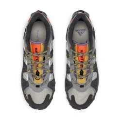 ADIDAS SUPERTURF ADVENTURE -Salomon Shop adidasSUPERTURFADVENTUREGRETHRSESAMETRUORA8GW3517 4