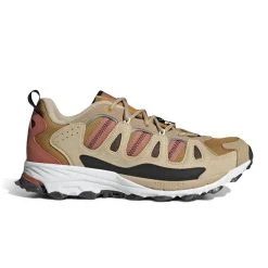 ADIDAS SUPERTURF ADVENTURE