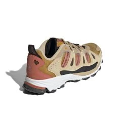 ADIDAS SUPERTURF ADVENTURE -Salomon Shop adidasSUPERTURFADVENTURESAVANNMAGEARHEMP9.5GW3518 3