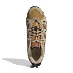 ADIDAS SUPERTURF ADVENTURE -Salomon Shop adidasSUPERTURFADVENTURESAVANNMAGEARHEMP9.5GW3518 4