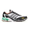 ADIDAS X IRAK SUPERNOVA CUSHION 7 -Salomon Shop adidasXIRAKSUPERNOVACUSHION7CBLACKFTWWHTVIVGRN8GZ9787 1