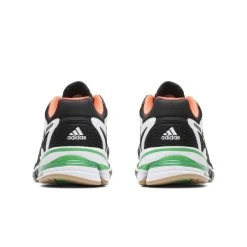 ADIDAS X IRAK SUPERNOVA CUSHION 7 -Salomon Shop adidasXIRAKSUPERNOVACUSHION7CBLACKFTWWHTVIVGRN8GZ9787 3