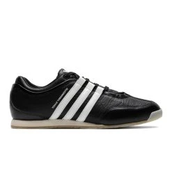 Adidas Y-3 Y-3 BOXING